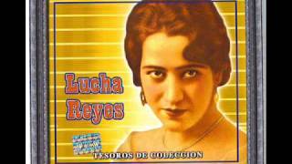 LUCHA REYES  LA TEQUILERA [upl. by Yelsa]