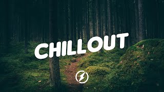 Chill Music Mix 2020 🍃Best Music Chill Out Mix 1 [upl. by Aysan]