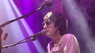 Always Together With You SPIRITUALIZED liveParadiso Amsterdam 2862023 [upl. by Priebe]