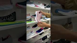 Skechers for ladies cr7 skechers music sneakers skecherssong love sandals fashion skechers [upl. by Griffith]