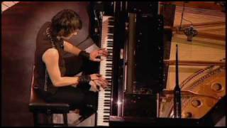 Maksim Mrvica playing Claudine by Tonci Huljic High Quality [upl. by Ferretti688]