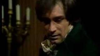 Jane Eyre TV trailer [upl. by Drofwarc]