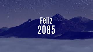 ¡Feliz 2085  Triodos Bank [upl. by Nojel]