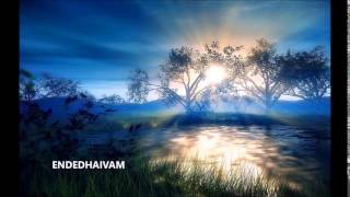 Prarthana Keerthanam l Malayala Christian Devotional Song [upl. by Seaver]