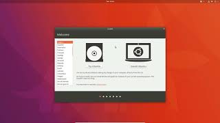 How To Reset Ubuntu To Default Settings [upl. by Rodavlas391]