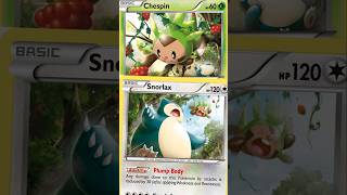 MORE of YOUR Connecting Pokémon Cards [upl. by Bhatt]