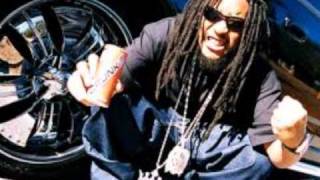 Lil Jon and the East Side Boyz Throw It Up DIRTY [upl. by Ojyllek853]