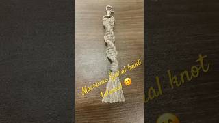 Craftwork Keychain craft shortsvideo art [upl. by Laktasic]