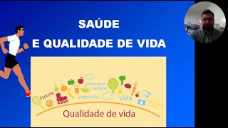 ODS 3 Saúde de qualidade • IBGE Explica [upl. by Conn]