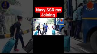 Navy SSR my Joining  Navy SSR results status  Navy SSR agniveer status Navy SSR results [upl. by Harrat]