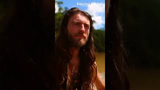 Internal Flight  Estas Tonne amp Paganel Studios shorts [upl. by Nnylyahs]