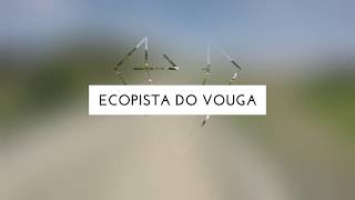 Ecopista do Vouga [upl. by Asinla]