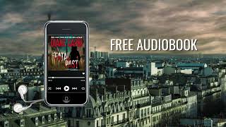 Fatal Past  Mystery by Diane Capri free audiobook [upl. by Nnaeirual574]