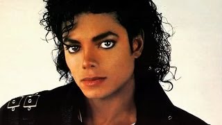 Michael Jackson Biography  Life and Career REDUX [upl. by Yanehs563]