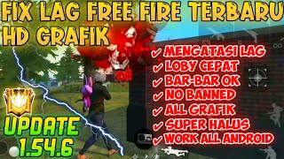 FREE FIRE LAG FIX 1GB 2GB RAM  FREE FIRE LAG PROBLEM SOLVED  HOW TO FIX LAG 2GB 3GB 4GB MOBILE 📲 [upl. by Marabelle359]