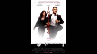 Inferno OST Hans Zimmer Venice ¦ Inferno Soundtrack [upl. by Sension357]