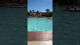 Las Vegas Vacation Excalibur Hotel amp Casino  Las Vegas Hotel Experience [upl. by Shelley]