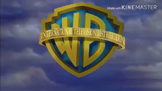 Warner Bros Logos Compilation [upl. by Gibbs]