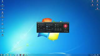 Installing startisback  theme windows 7 for windows 10 2e partie [upl. by Hauser]