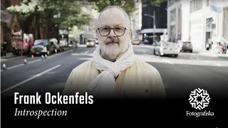 Frank Ockenfels 3 Introspection [upl. by Bethel]