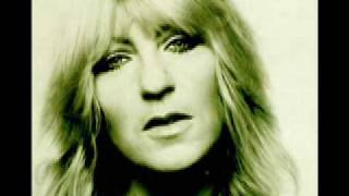 Christine McVie  Calumny [upl. by Nnylirak351]