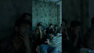 Dukh toh hota hain par baad mein The Boys  Purav jha [upl. by Ahsit]