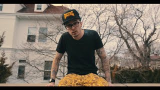 Chris Webby  FeelTheBern Freeverse Series Ep 5 [upl. by Walls434]