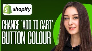 How To Start Shopify Dropshipping FULL FREE COURSE 5 Hours [upl. by Hamas]