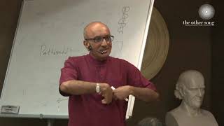 How Does Homeopathy Work  Dr Jayesh Shah [upl. by Haiel]