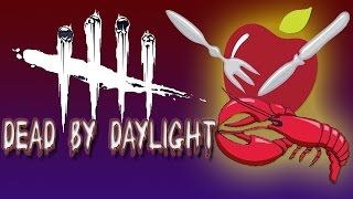 FANCY DINING  Dead By Daylight [upl. by Dar758]