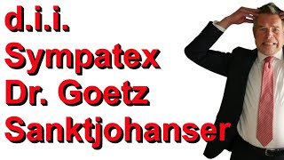 Goetz und Sanktjohanser Fallstudie eines Skandals um Sympatex dii goetzpartners [upl. by Ahel]