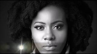 Etana Reggae Lyric Video [upl. by Hurlow]