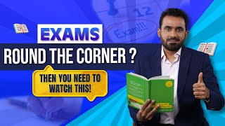 How to Study More in Less Time  4 Pillars to Quality Studies  Bhuvan Dhanesha [upl. by Ahsiena868]