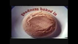 Classic Ads Farleys Rusks [upl. by Huldah]