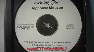 Alphonse Mouzon  Morning Sun [upl. by Tabitha]