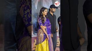 అన్నా చెల్లెలు ఇద్దరు ఎంత క్యూట్ varuntej niharikakonidela tollywoodupdates [upl. by Meg]