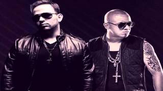 Gocho Ft Wisin  Desde El Primer Beso ✓ [upl. by Gemina]