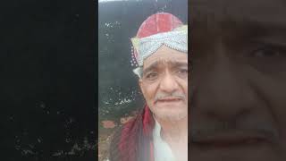 ٹنڈوالہیار سندھ جو کپاس فیکٹریوں کا علاقہ ہوتا تھا آخری بچانی کاٹن فیکٹری Aآثار خلیفہ راجہ اسلم [upl. by Marketa]