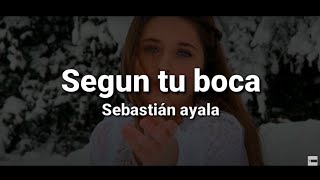 LETRA Banda Los Recoditos  Me Sobrabas Tú Video Lyrics [upl. by Kina]