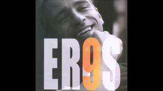 Un Segundo de Paz Eros Ramazzotti [upl. by Basset]