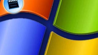 Windows Gelöschte Dateien wiederherstellen [upl. by Navak]