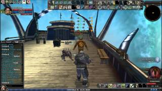 DDO Artificer Battle Engineer Prestige Lv6 Crazy Damage [upl. by Harac]