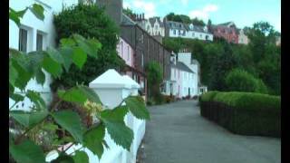 Portree in the Skye [upl. by Gerhard]