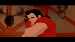 YTP Gaston Pleasures Himself [upl. by Azne]