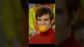 Steve Martin  Juggling  The Smothers Brothers Comedy Hour [upl. by Nahta]