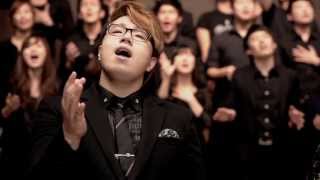 라스트LAST  For the grace of GodFeat RoseM MV Official Video [upl. by Mohn]