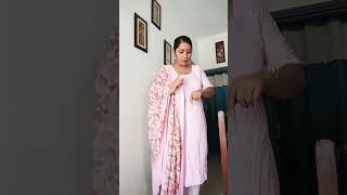 ghand pa di inne tocomedy uttarakhandiculture funny love  viral comedy [upl. by Nagap69]