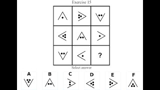 The Most Accurate IQ Tests Online [upl. by Neahs]