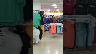 Boys shirtsviral ytshorts shortsfeed shorts shirts youtubeshorts [upl. by Toffic]