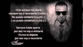 arcangel ft ñengo flow  descansa en paz chino letra [upl. by Skantze]